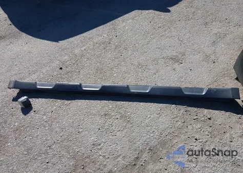 2010 Subaru Outback 2.5I Premium from USA, damaged, VIN 4S4BRBGC3A3376651